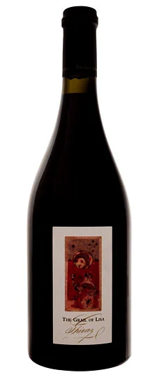 canawineco2762722