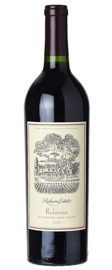 canawineco2764243