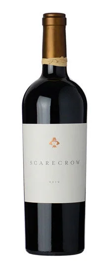 canawineco2764389