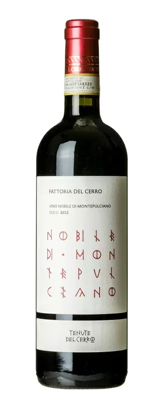 canawineco2764811