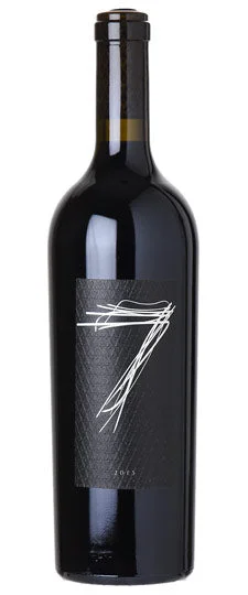 canawineco2765293