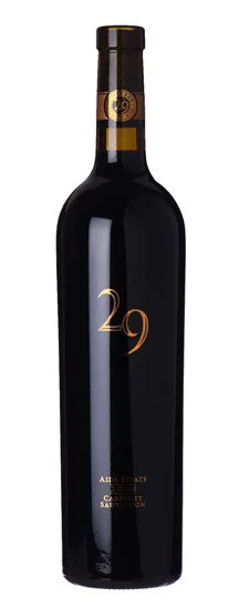 canawineco2765447