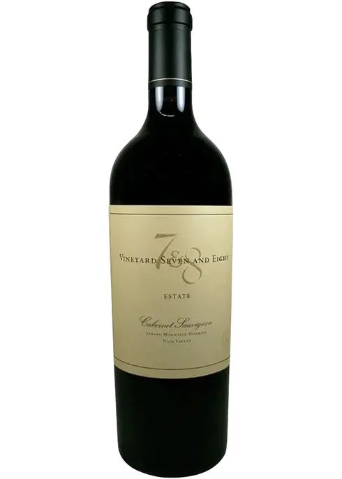 canawineco2765460
