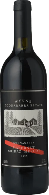 canawineco2765551
