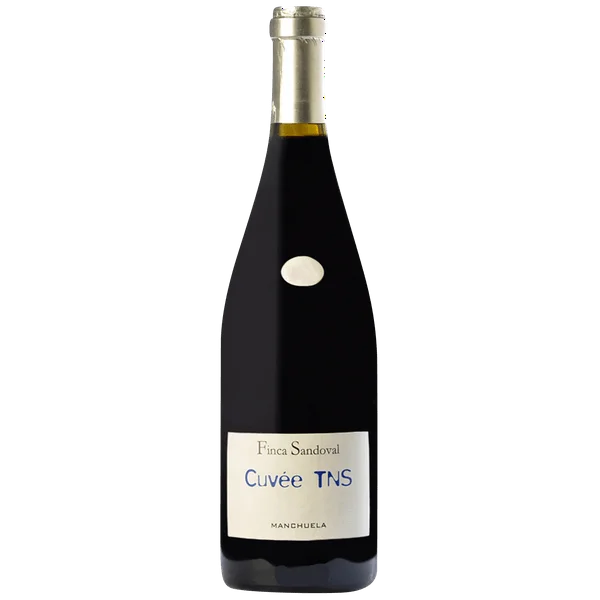 canawineco2765962