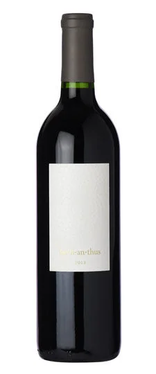 canawineco2766136
