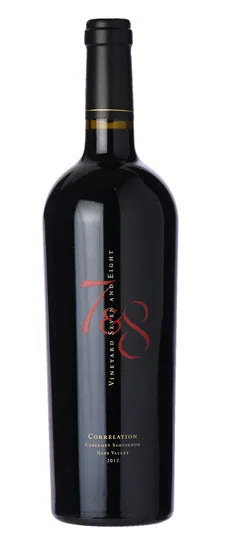 canawineco2767685