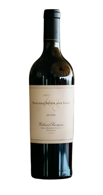 canawineco2767747