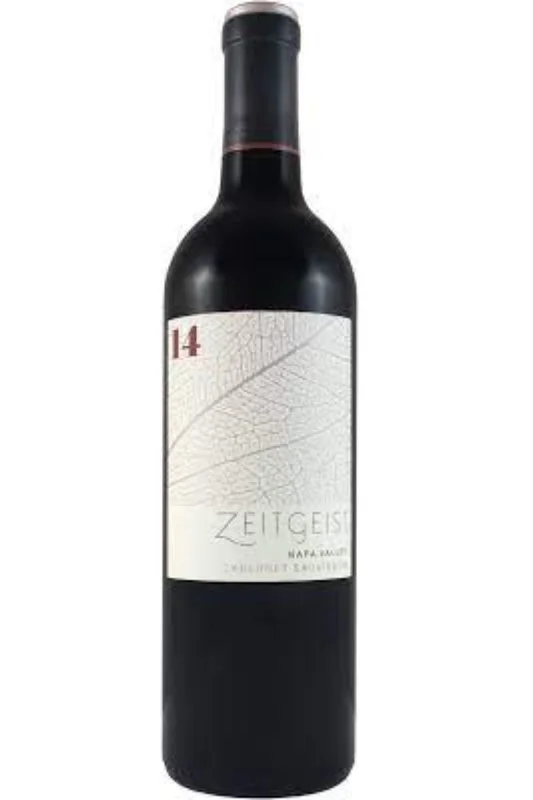 canawineco2767771