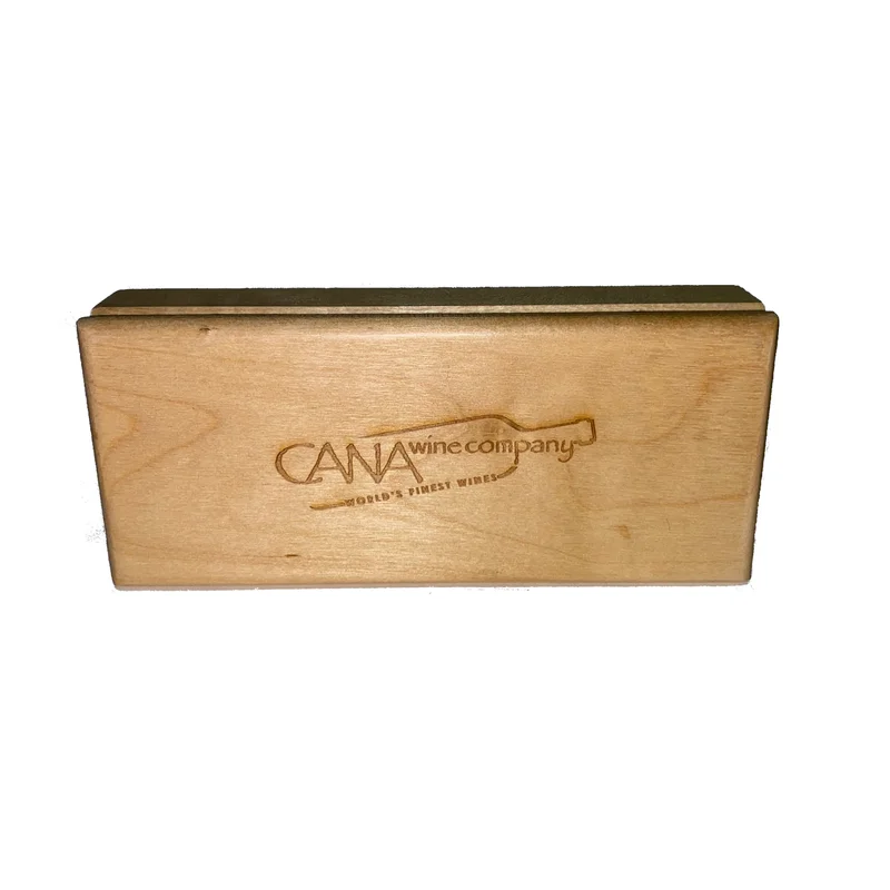 canawineco2768508