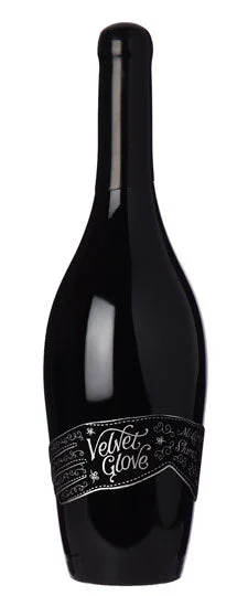 canawineco2768772