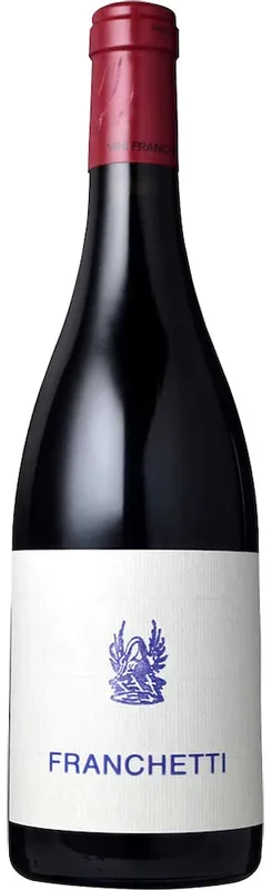 canawineco2768854