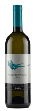 canawineco2768924