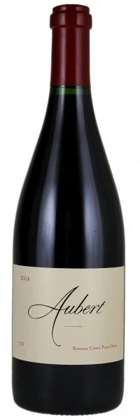 canawineco2769059