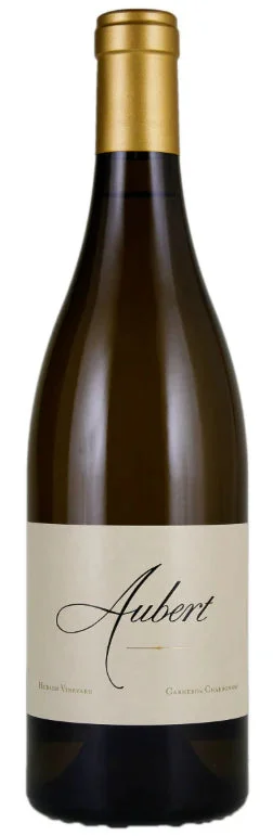 canawineco2769112