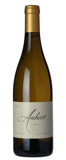 canawineco2769126