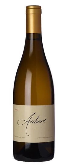 canawineco2769140
