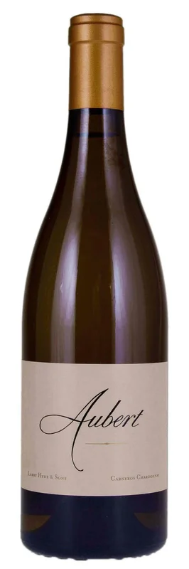 canawineco2769182