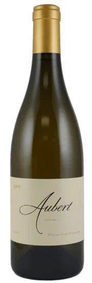 canawineco2769196