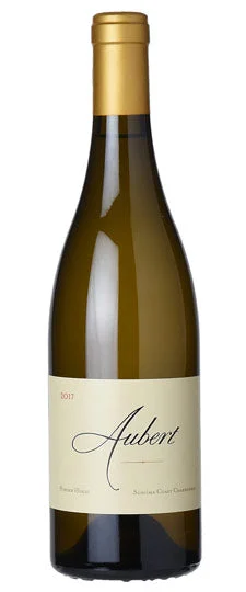 canawineco2769221