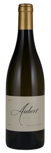 canawineco2769230
