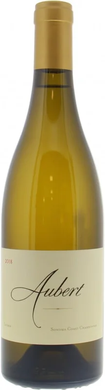 canawineco2769238
