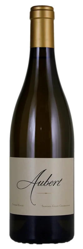 canawineco2769249