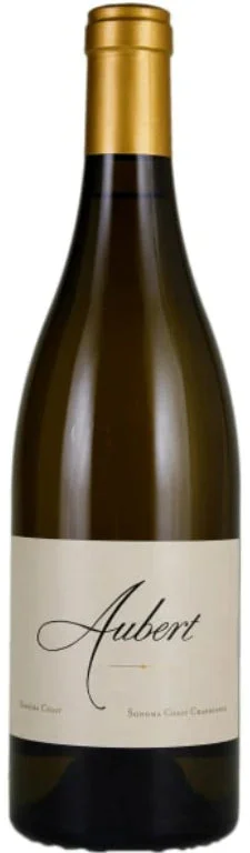 canawineco2769276