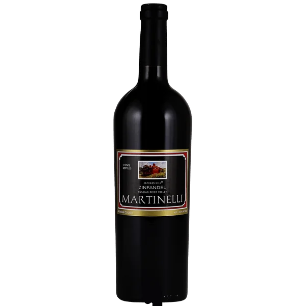 canawineco2769537