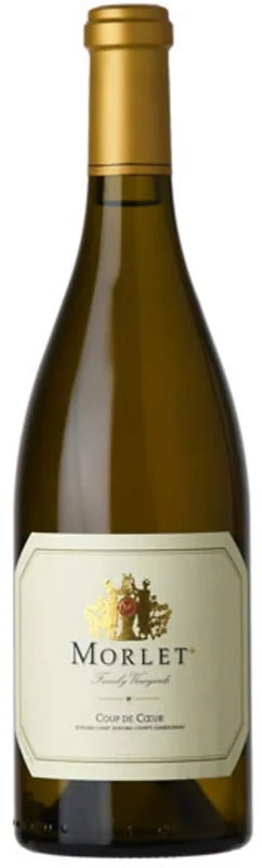 canawineco2769561