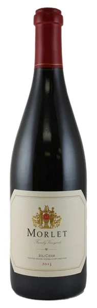 canawineco2769590