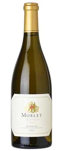 canawineco2769644
