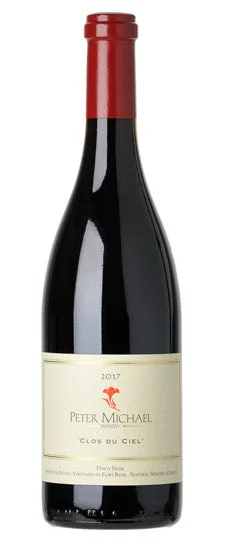 canawineco2769710