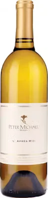 canawineco2769747
