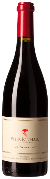 canawineco2769803