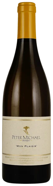 canawineco2769831