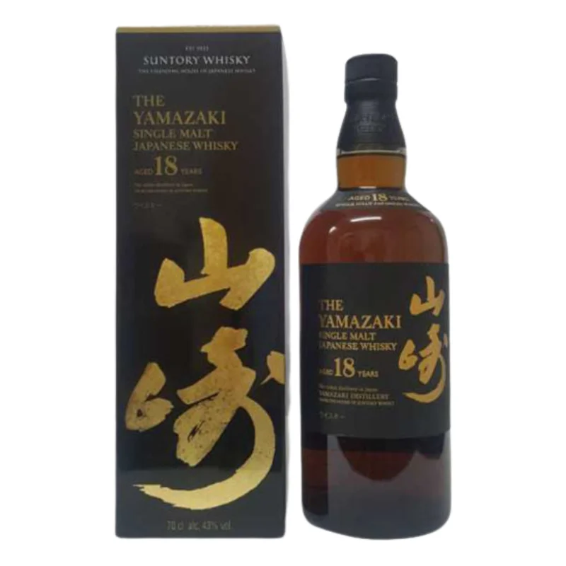 canawineco2770405