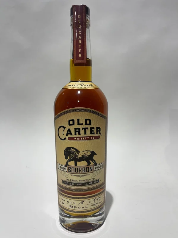 canawineco2771809