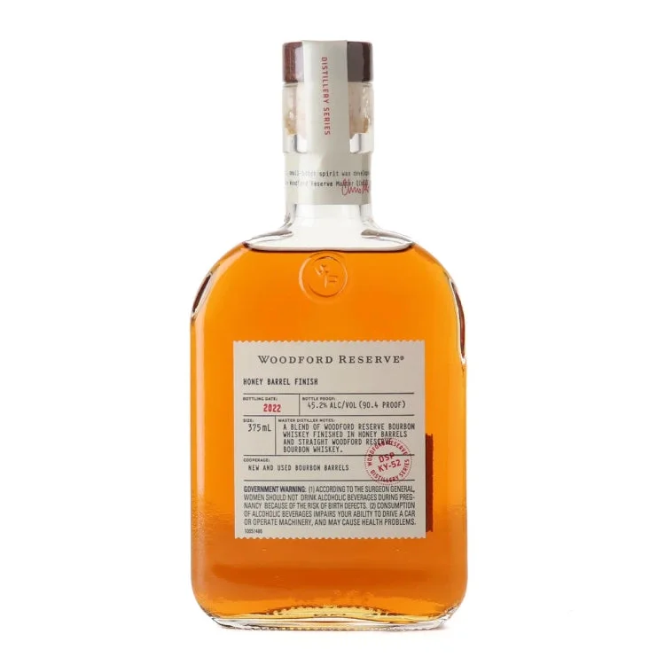 canawineco2772560