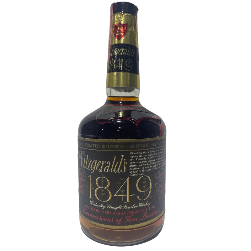 canawineco2772732