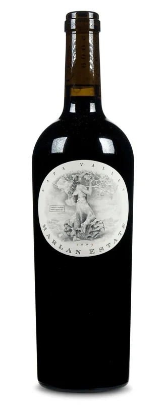 canawineco2773480