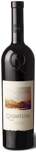 canawineco2775344
