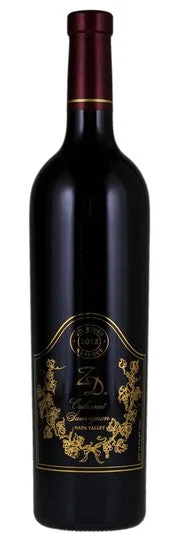 canawineco2776012