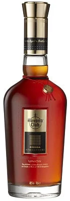 canawineco2776076