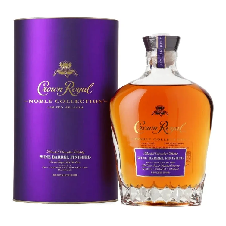 canawineco2776167