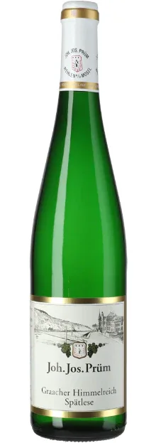 canawineco2777619
