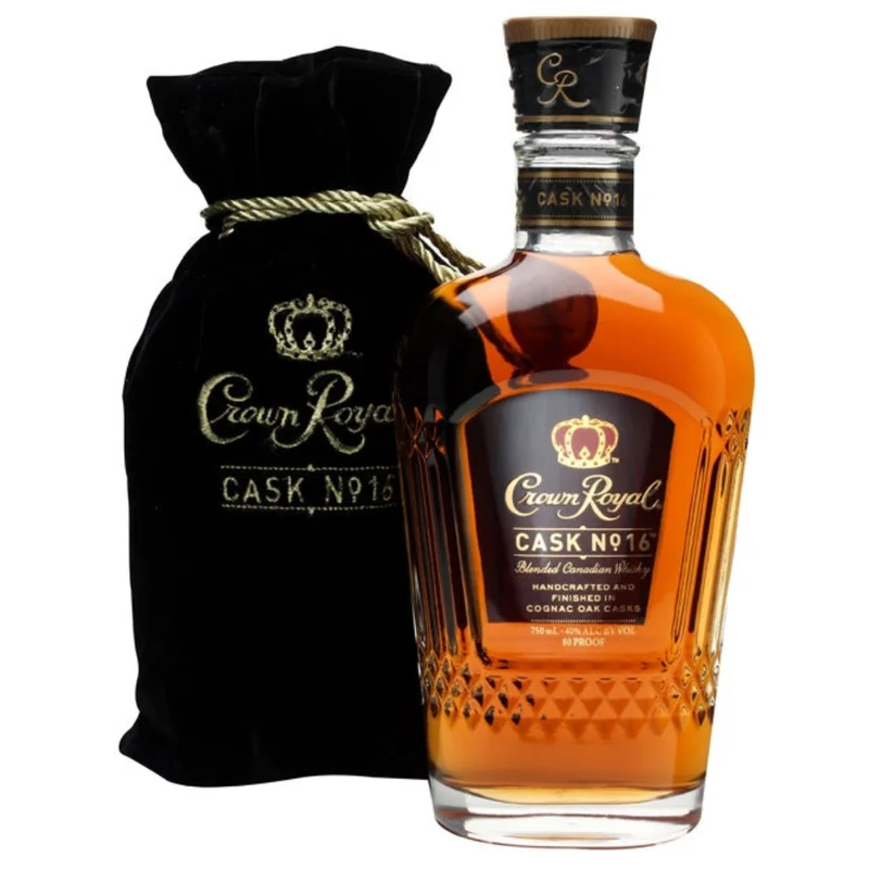 canawineco2777885