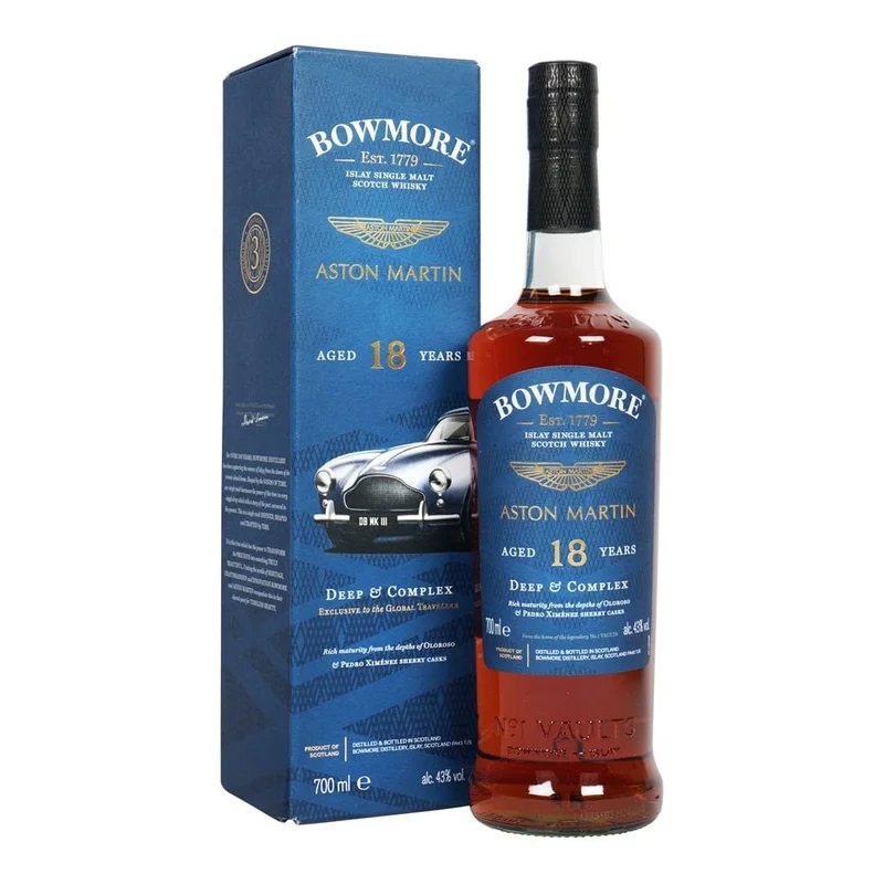 canawineco2778093