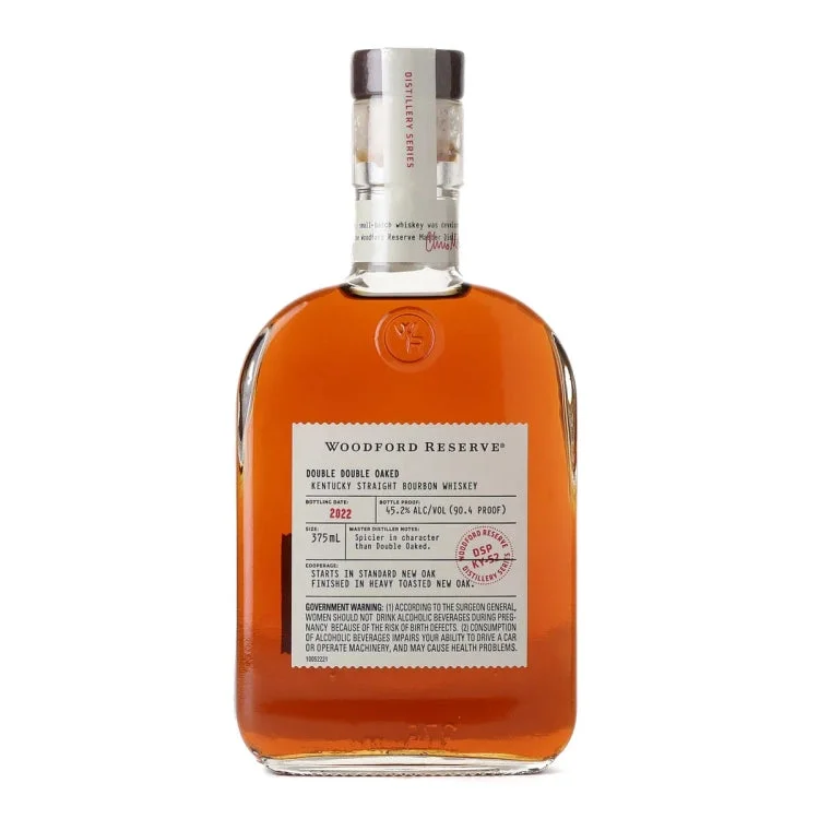 canawineco2780093