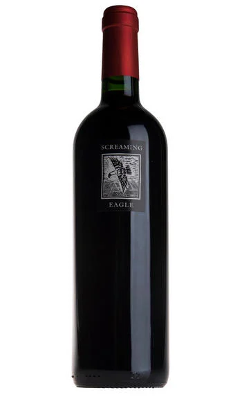 canawineco2780763